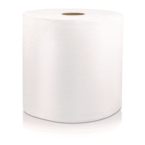 TOWEL,HWRT,8