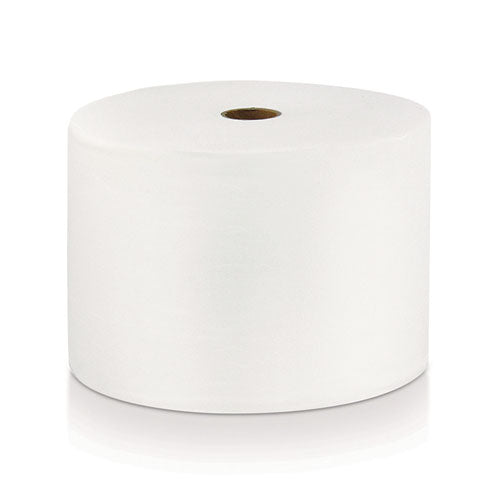 TISSUE,BT,1500S,18