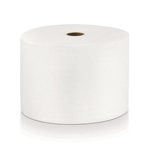 TISSUE,BT,1500S,18