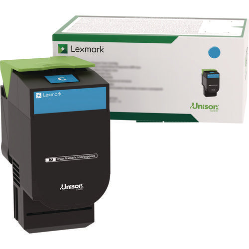TONER,CX310/410/510TAA,CN
