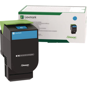 TONER,CX310/410/510TAA,CN