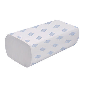 TOWEL,9.25X9,16/250,WH TOWEL,9.25X9,16/250,WH