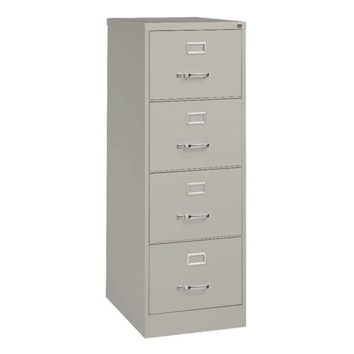 CABINET,25 4DR LGL,LGY