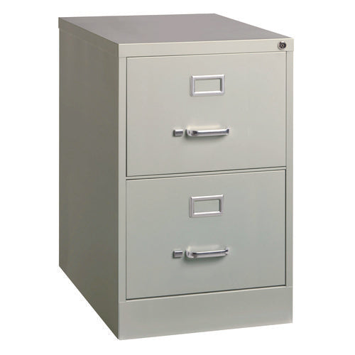 CABINET,25,2DR,LGL,LGY