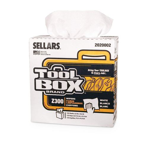WIPER,TOOLBX,Z300,POPUP,8