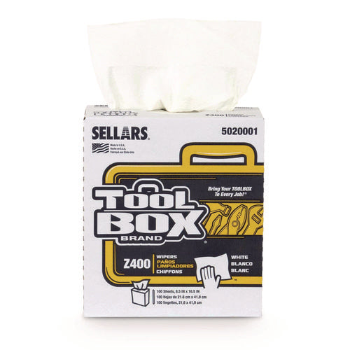 WIPER,TLBX,Z400,POPUP,12
