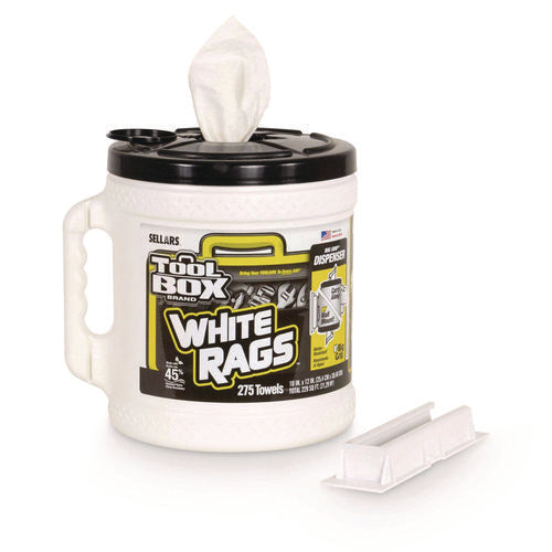 WIPER,TLBX,BIG GRIP,2-275