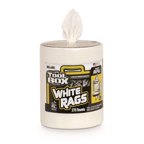 WIPER,TLBX BIG GRIP,REFLL