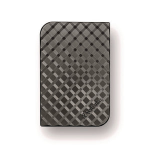 DRIVE,4TB HARD DRIVE,BK