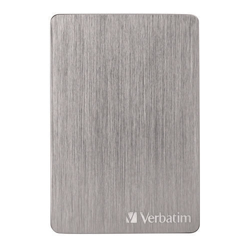 DRIVE,1TB HARD DRIVE,GY