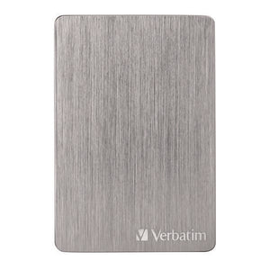 DRIVE,1TB HARD DRIVE,GY
