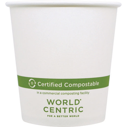 CUP,PAPER,HOT,10Z,1000,WH