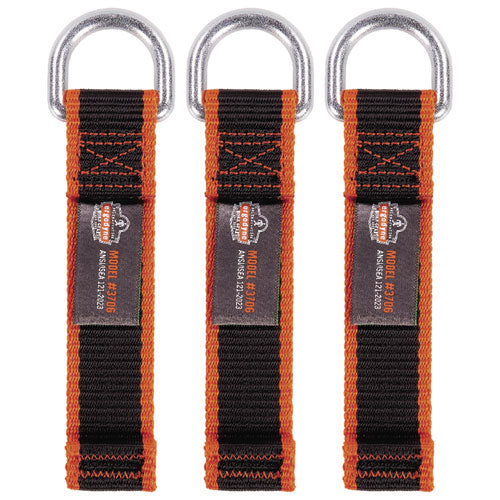 ATTACHMENTS,3706  BLACK