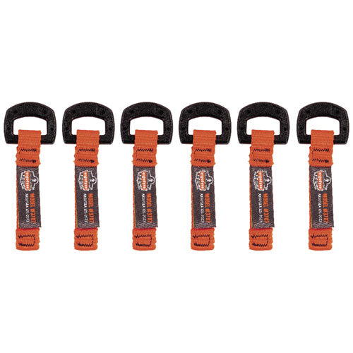 ATTACHMENTS,3707  ORANGE