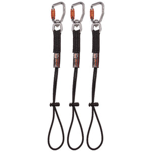 ATTACHMENTS,3714  BLACK