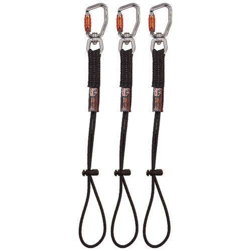ATTACHMENTS,3714  BLACK