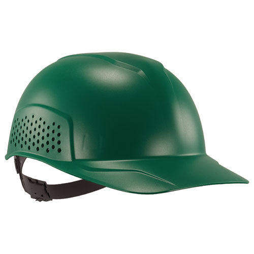 CAP,8951  GREEN