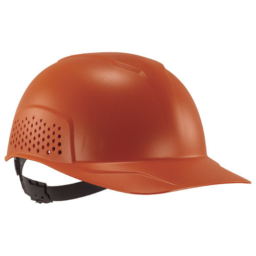 CAP,8951  ORANGE