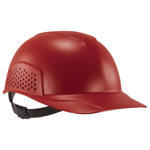 CAP,8951  RED