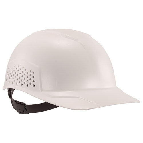 CAP,8951  WHITE