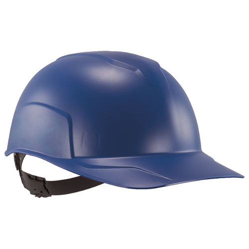 CAP,8952  BLUE
