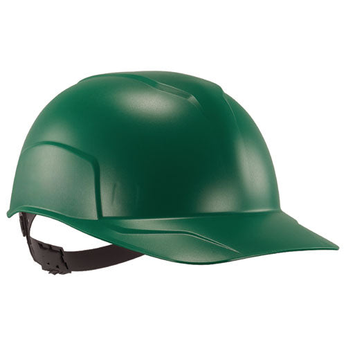 CAP,8952  GREEN