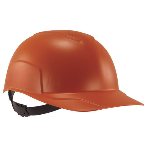 CAP,8952  ORANGE