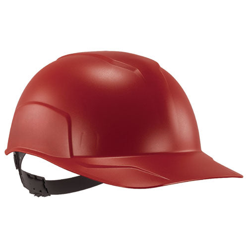 CAP,8952  RED