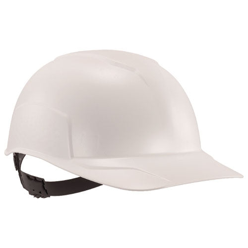 CAP,8952  WHITE