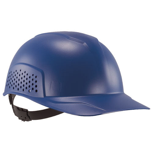CAP,8951  BLUE