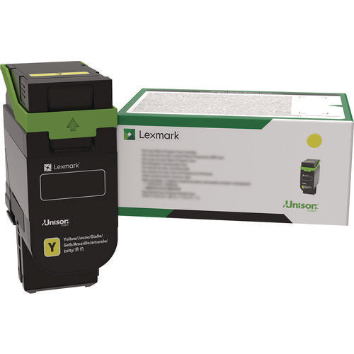 TONER,CS531,632,CX532,YL