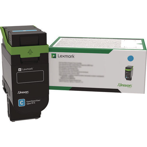 TONER,CS632,CX635,CN