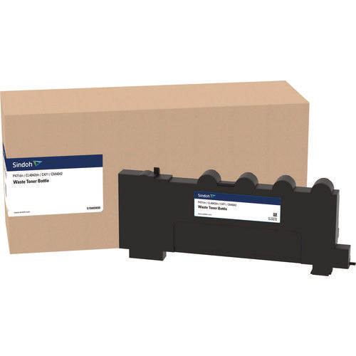 TONER,CS531,632/9,CX532