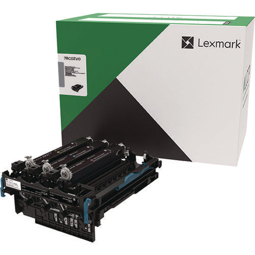 KIT,IMG,CS531,632/9,CX532
