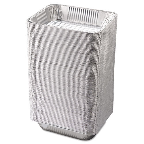 FOIL,STM PN,1/2SZ,10X13