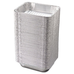 FOIL,STM PN,1/2SZ,10X13