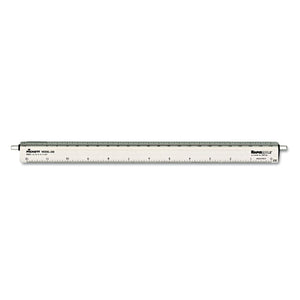 SCALE,AL,12",ARCH,TRNGL