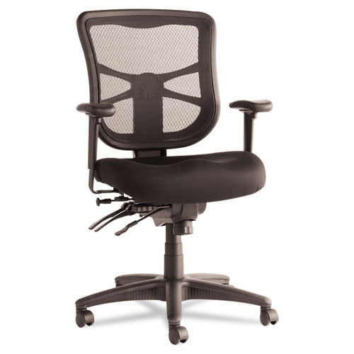 CHAIR,MESH,MLTIFXN,MID,BK