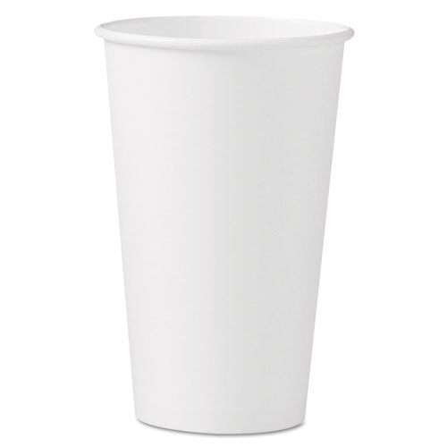 CUP,PPR,16OZ,SSP,HOT,WH