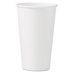 CUP,PPR,16OZ,SSP,HOT,WH