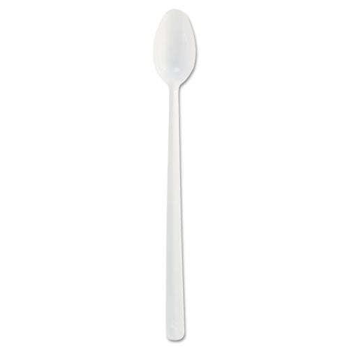 SPOON,SODA,8