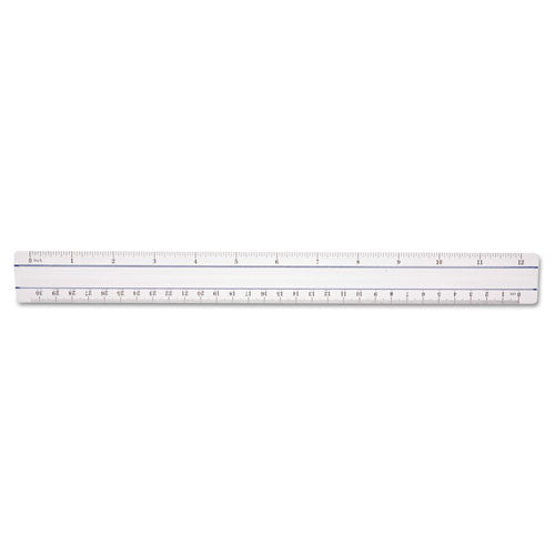 RULER,12