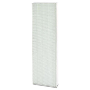 Alpine 7863 FILTER,SMALL TRUE HEPA,WH – Alpine Supply, Inc.