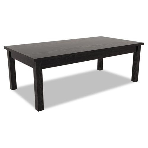 TABLE,COFFEE,48