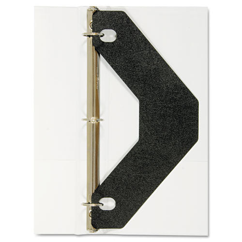 LIFTER,1-3