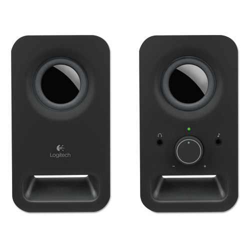 SPEAKERS,Z150, MLTMD,BK