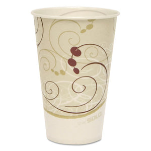 CUP,12OZ,TRTD,SYMPH