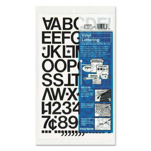 LETTERS,VNYL,HLVCTA,1