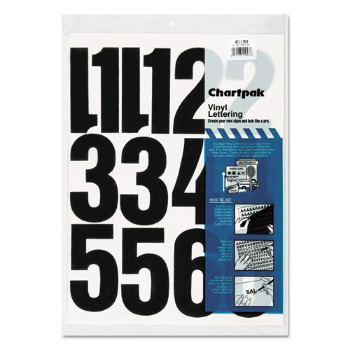 NUMBERS,VNYL,HLVCTA,4
