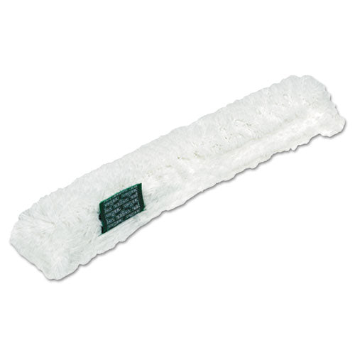 WASHER,14